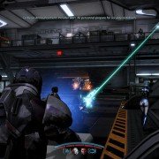 Mass Effect 3 - galeria zdjęć - filmweb