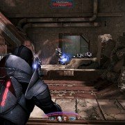 Mass Effect 3 - galeria zdjęć - filmweb