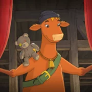 Zima Mamy Mu - galeria zdjęć - filmweb