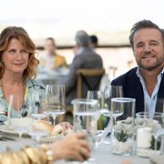 Spadek za wszelką cenę - galeria zdjęć - filmweb