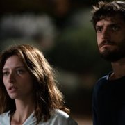 Spadek za wszelką cenę - galeria zdjęć - filmweb