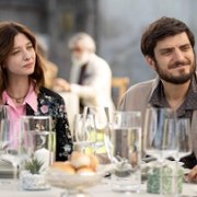 Spadek za wszelką cenę - galeria zdjęć - filmweb