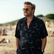 Ricchi a tutti i costi - galeria zdjęć - filmweb