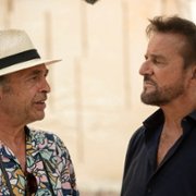 Ricchi a tutti i costi - galeria zdjęć - filmweb