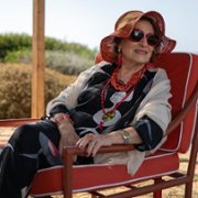 Ricchi a tutti i costi - galeria zdjęć - filmweb