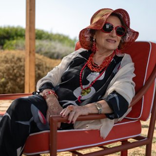 Giuliana