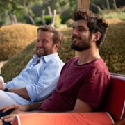 Ricchi a tutti i costi - galeria zdjęć - filmweb