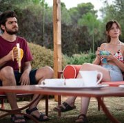 Ricchi a tutti i costi - galeria zdjęć - filmweb