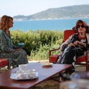 Ricchi a tutti i costi - galeria zdjęć - filmweb