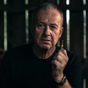 Zamach na papieża - galeria zdjęć - filmweb