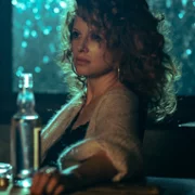 Zamach na papieża - galeria zdjęć - filmweb