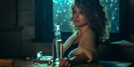Zamach na papieża - galeria zdjęć - filmweb