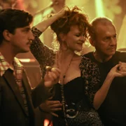 Zamach na papieża - galeria zdjęć - filmweb