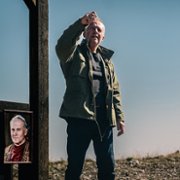 Zastrzel to i wyjedź z tego miasta