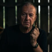 Zamach na papieża - galeria zdjęć - filmweb