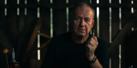 Zamach na papieża - galeria zdjęć - filmweb