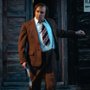 Zamach na papieża - galeria zdjęć