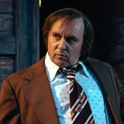 Zamach na papieża - galeria zdjęć - filmweb