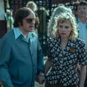 Zamach na papieża - galeria zdjęć - filmweb
