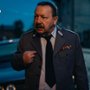 Zamach na papieża - galeria zdjęć