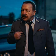 Zamach na papieża - galeria zdjęć - filmweb