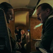 Zamach na papieża - galeria zdjęć - filmweb