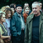 Zamach na papieża - galeria zdjęć - filmweb