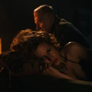 Zamach na papieża - galeria zdjęć - filmweb