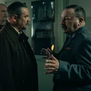 Zamach na papieża - galeria zdjęć - filmweb