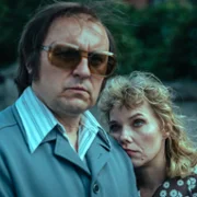 Zamach na papieża - galeria zdjęć - filmweb