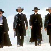 Tombstone - galeria zdjęć - filmweb