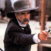 Virgil Earp