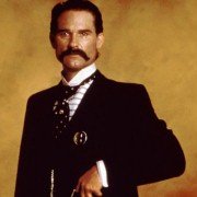 Tombstone - galeria zdjęć - filmweb