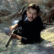 Tombstone - galeria zdjęć - filmweb