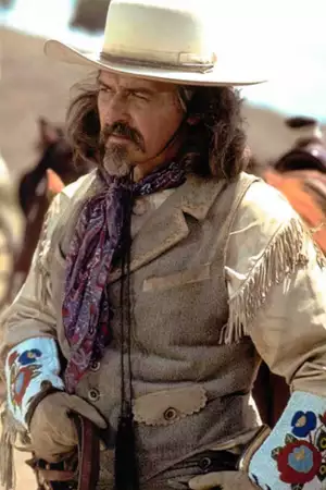 Tombstone - galeria zdjęć - filmweb