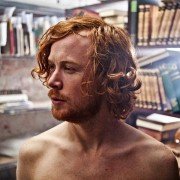 Podróżuję sam - galeria zdjęć - filmweb