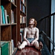 Podróżuję sam - galeria zdjęć - filmweb
