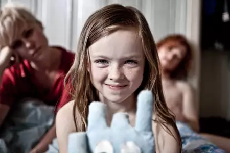 Podr&oacute;żuję sam - galeria zdjęć - filmweb