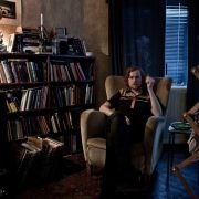 Podróżuję sam - galeria zdjęć - filmweb