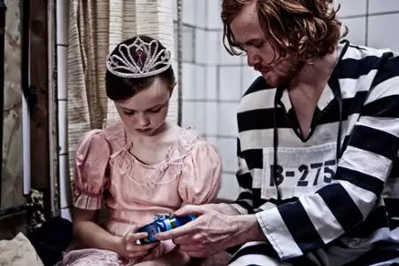 Podróżuję sam - galeria zdjęć - filmweb