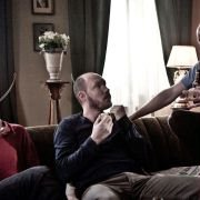 Podróżuję sam - galeria zdjęć - filmweb