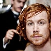 Jeg reiser alene - galeria zdjęć - filmweb