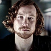 Podróżuję sam - galeria zdjęć - filmweb