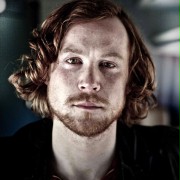 Jarle Klepp
