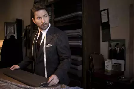 Kanibal - galeria zdjęć - filmweb