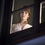 Kanibal - galeria zdjęć - filmweb