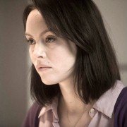Kanibal - galeria zdjęć - filmweb