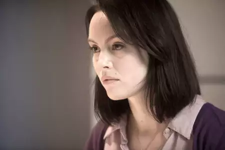 Kanibal - galeria zdjęć - filmweb