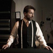 Caníbal - galeria zdjęć - filmweb