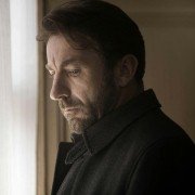 Caníbal - galeria zdjęć - filmweb